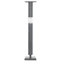 marfahardware4674116