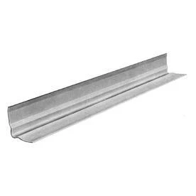 marfahardware4674226