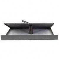 marfahardware4674423