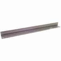 marfahardware4674437