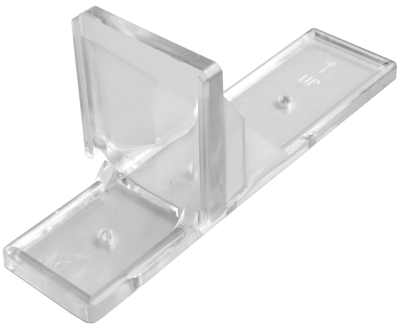 marfahardware4674765