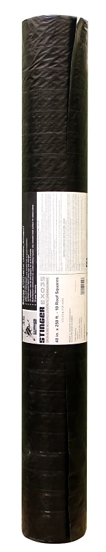 marfahardware4674988