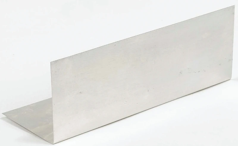 marfahardware4675039