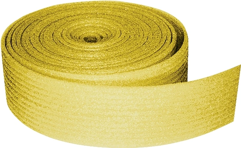 marfahardware4675069