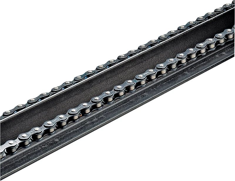 marfahardware4675081