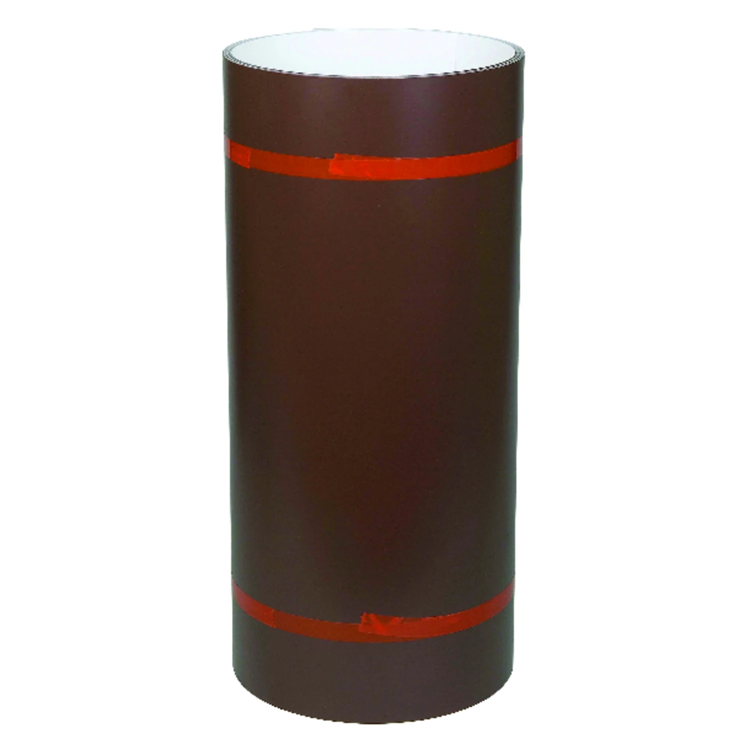 marfahardware4675115