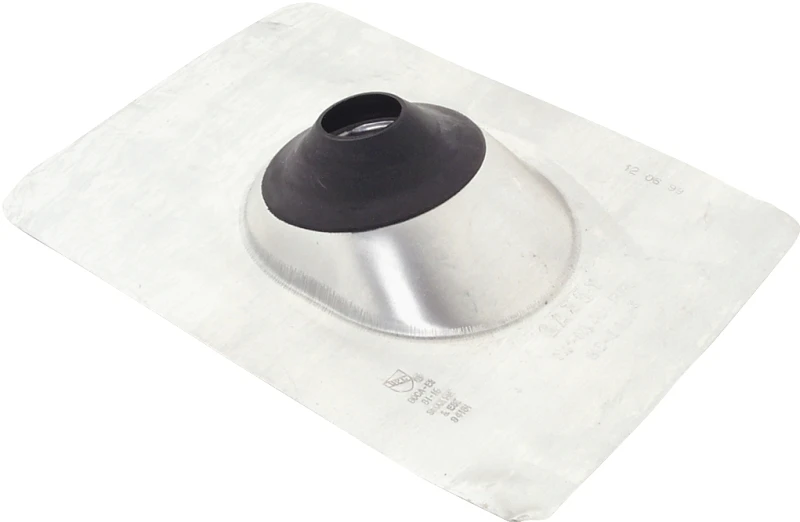 marfahardware4675185