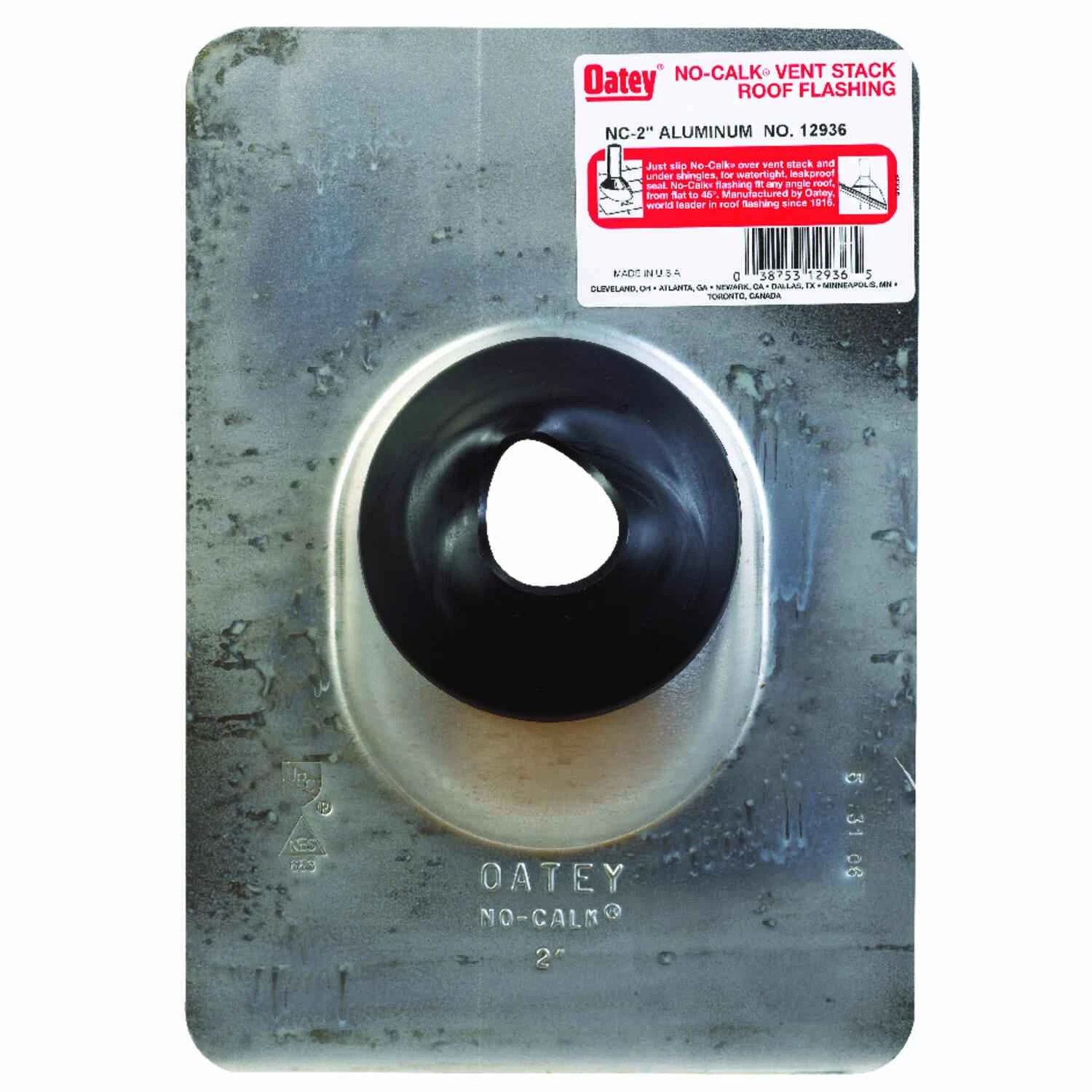 marfahardware4675199