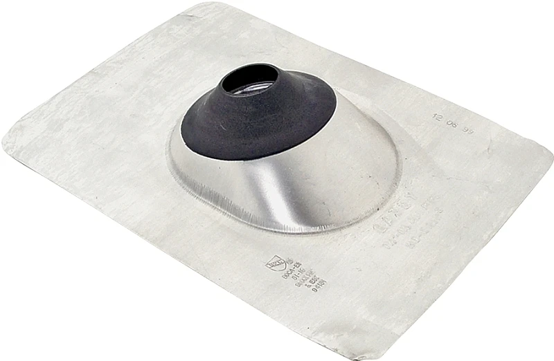 marfahardware4675228