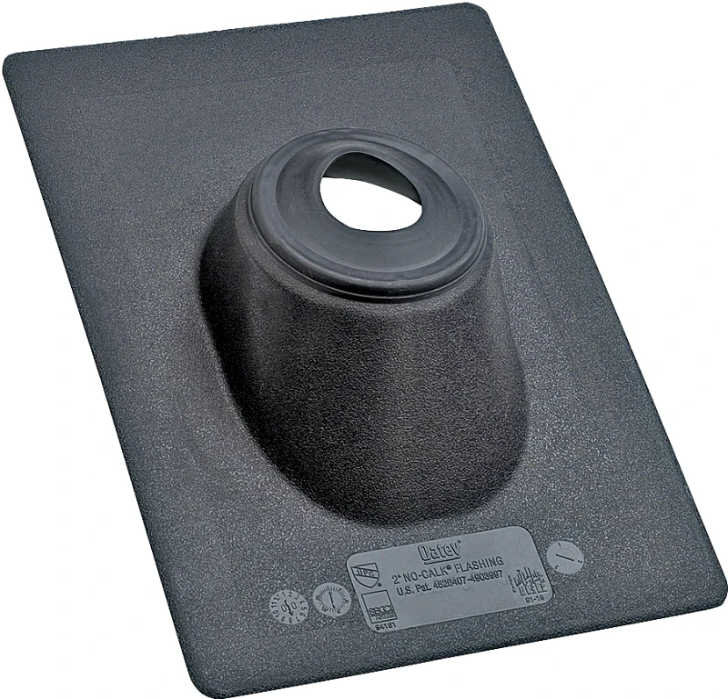 marfahardware4675295
