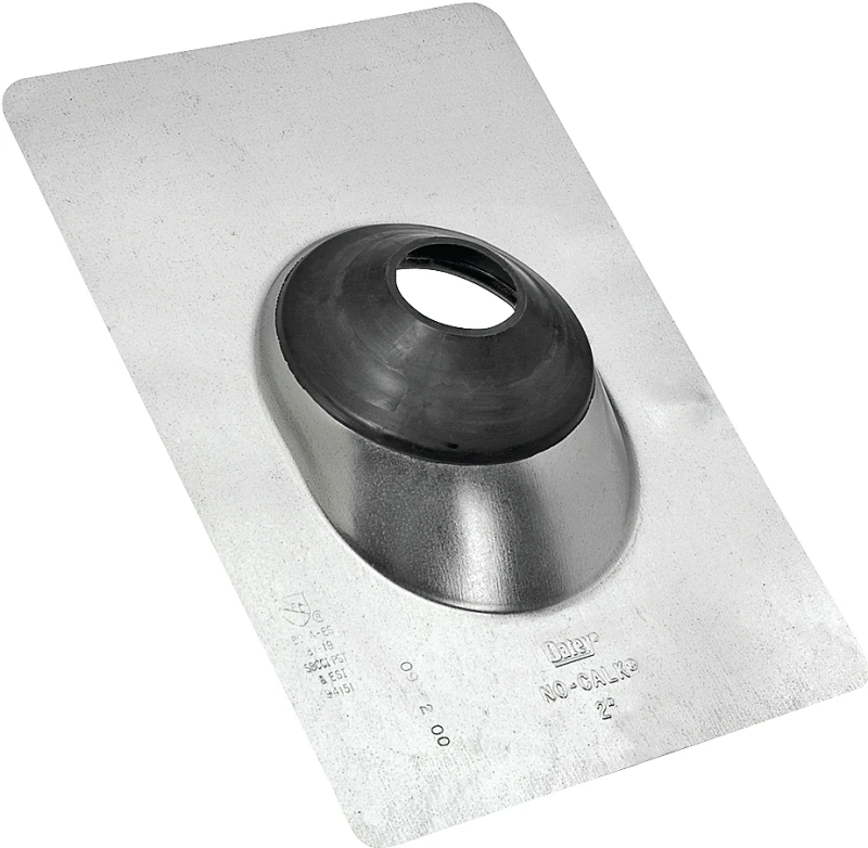 marfahardware4675373
