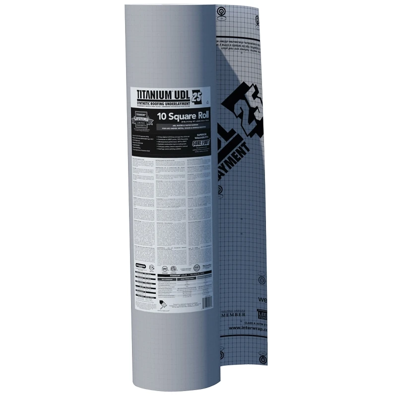 marfahardware4675412