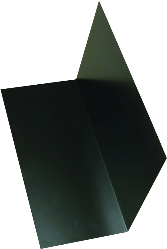 marfahardware4675666