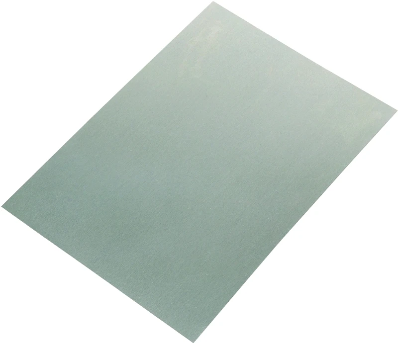 marfahardware4676011