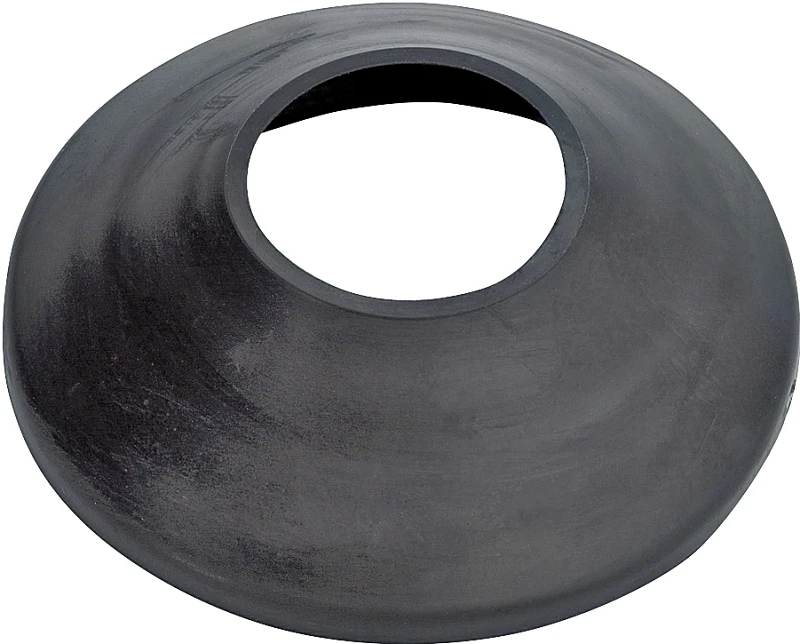 marfahardware4676066