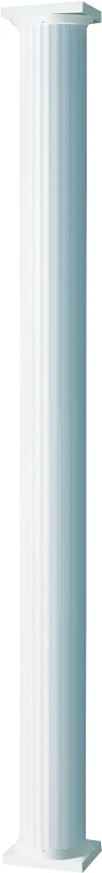 marfahardware4676139