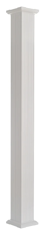 marfahardware4676196