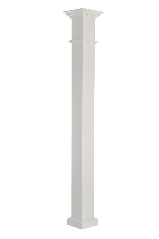 marfahardware4676346