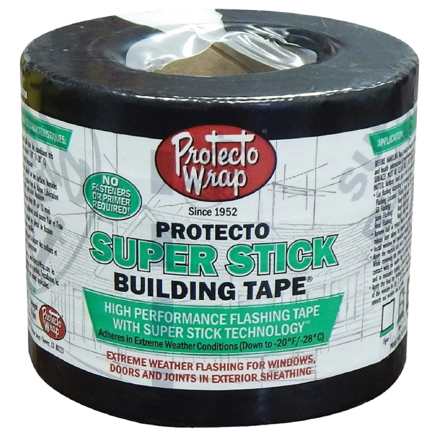 marfahardware4676408
