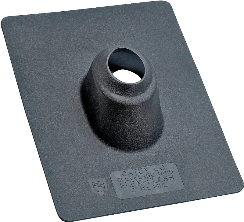 marfahardware4676603