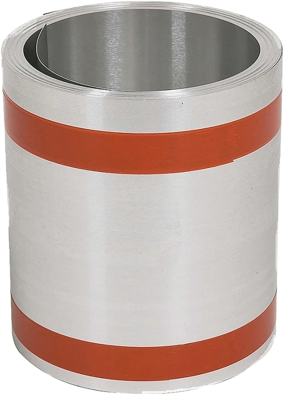marfahardware4676836