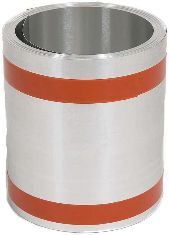marfahardware4677131