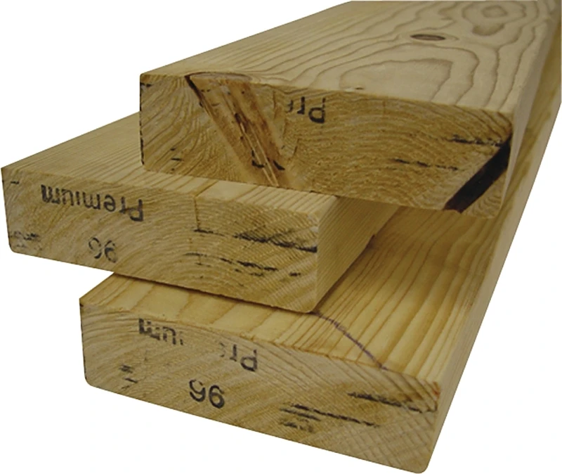 marfahardware4677372
