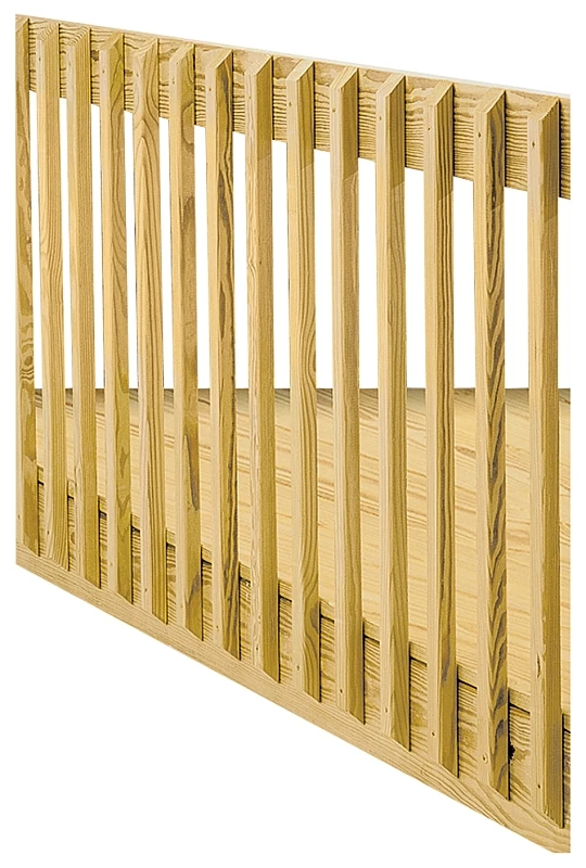 marfahardware4677428