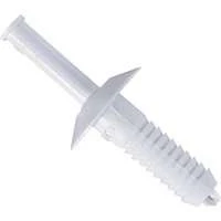 marfahardware4677474