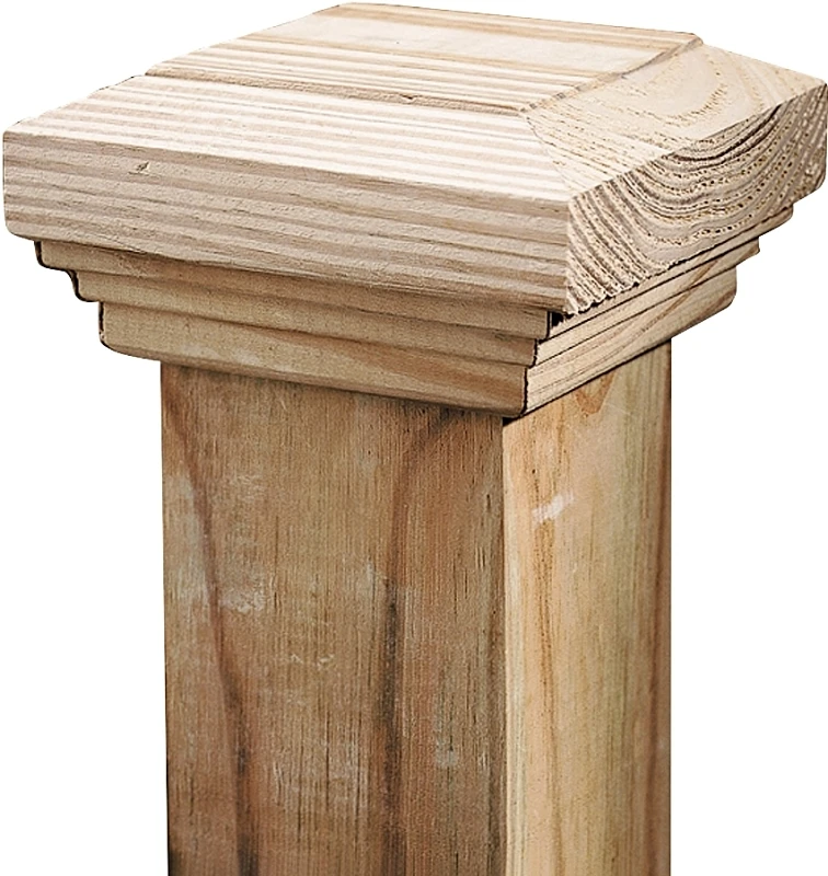 marfahardware4677538