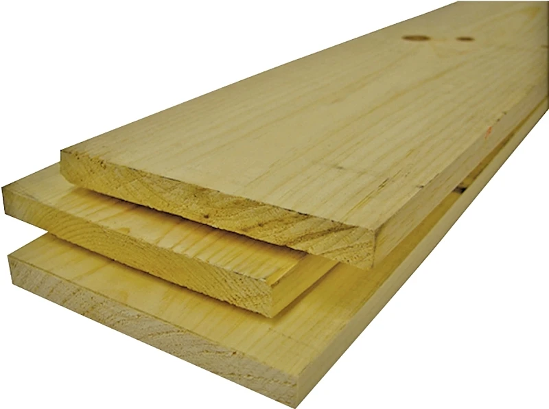 marfahardware4677648