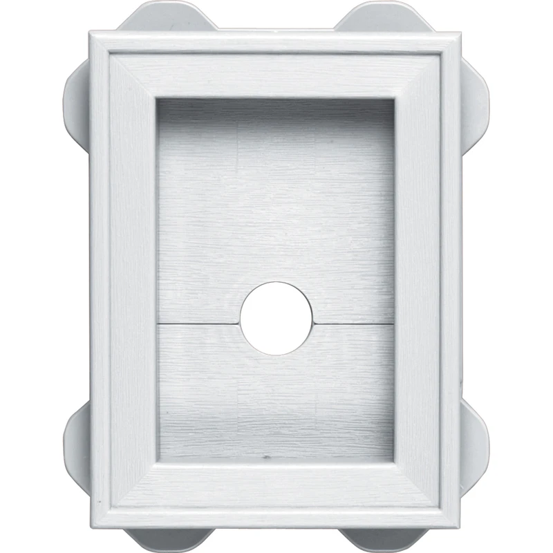 marfahardware4677879