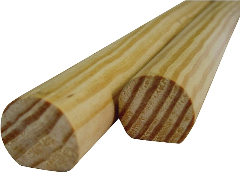 marfahardware4677906