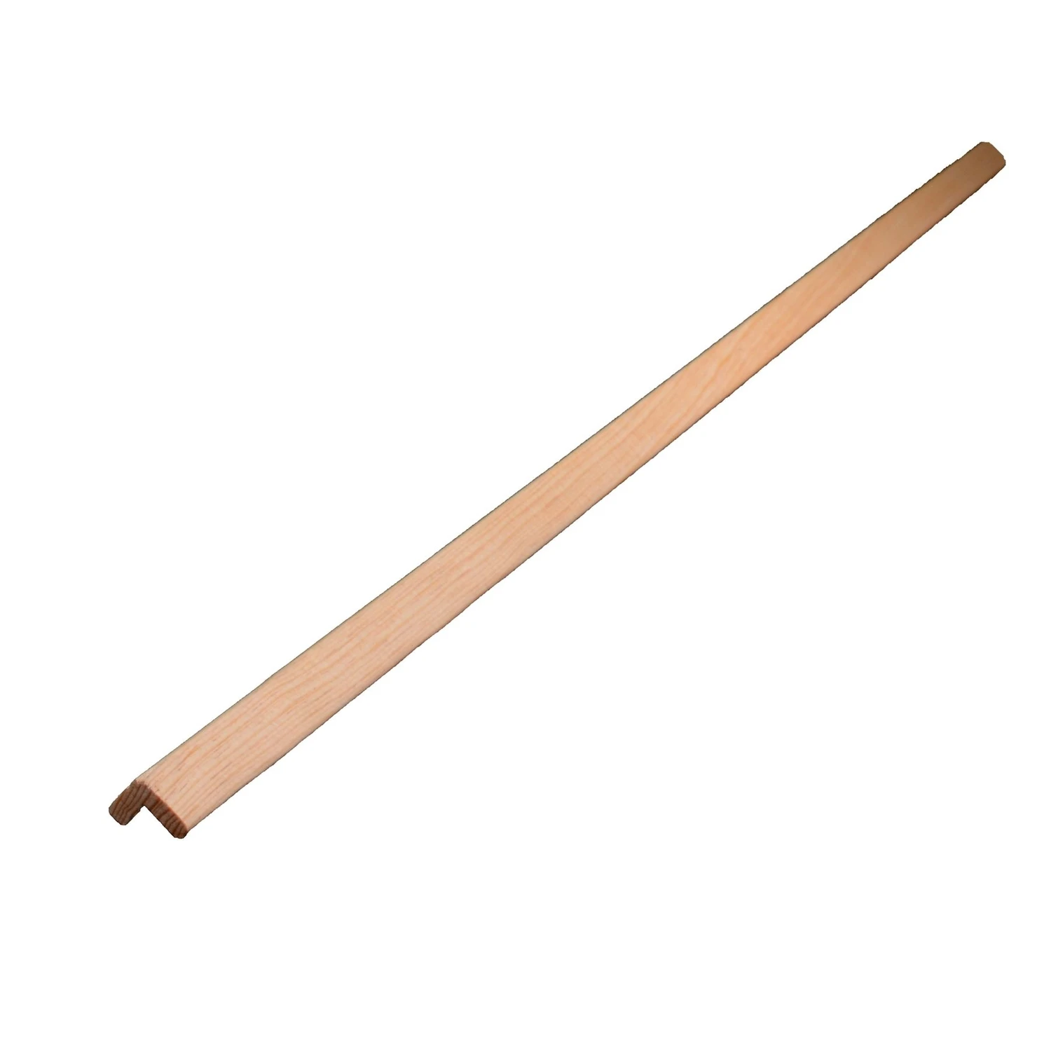marfahardware4678007