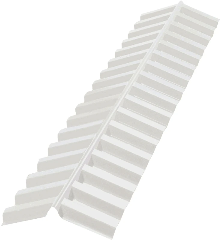 marfahardware4678132