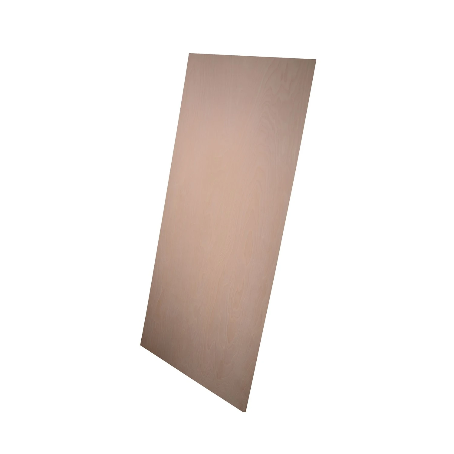 marfahardware4678159