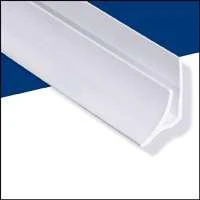 marfahardware4678405