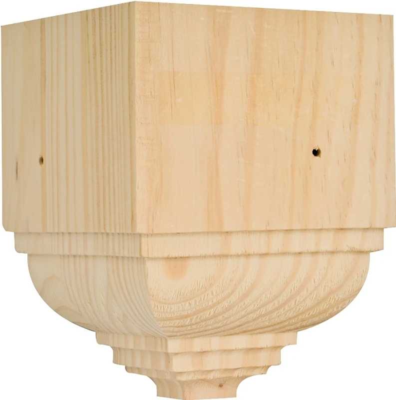 marfahardware4678455