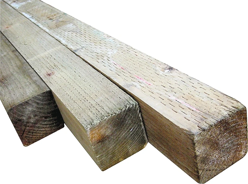 marfahardware4678478