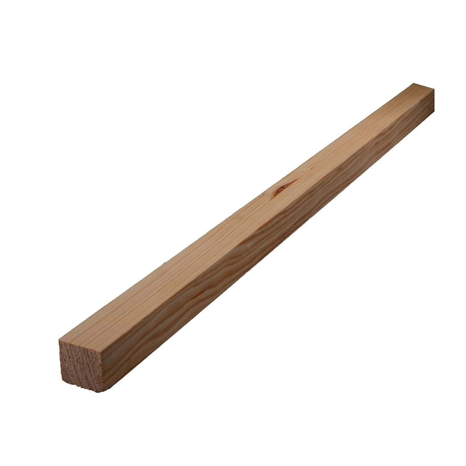 marfahardware4678627