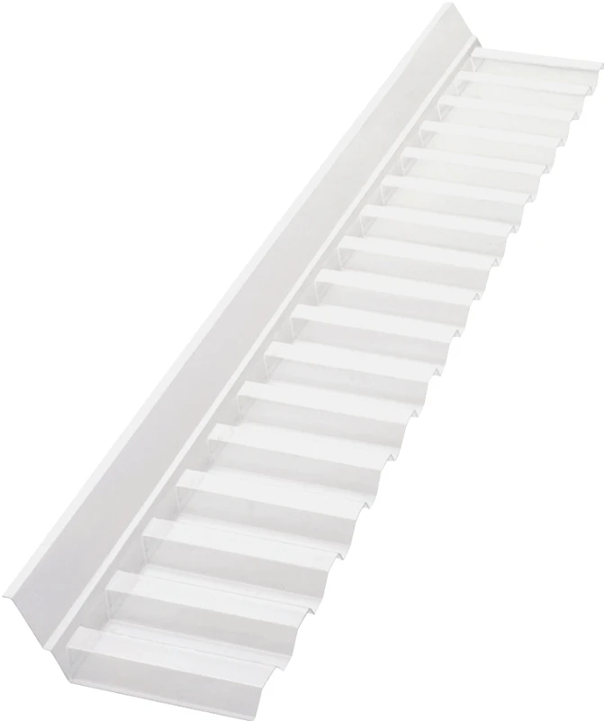 marfahardware4679113