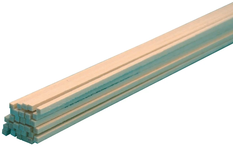 marfahardware4679141
