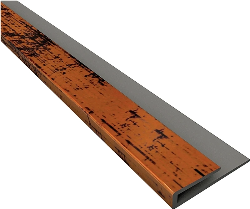 marfahardware4679190