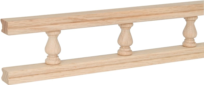 marfahardware4679322