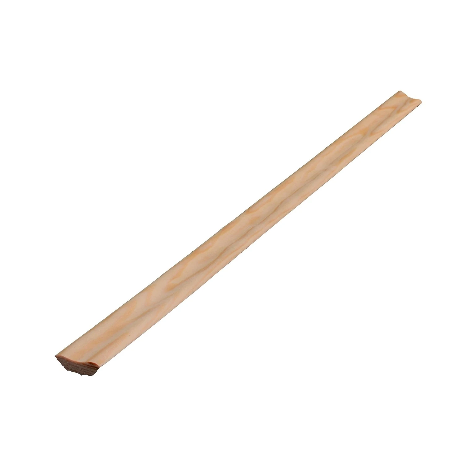 marfahardware4679514