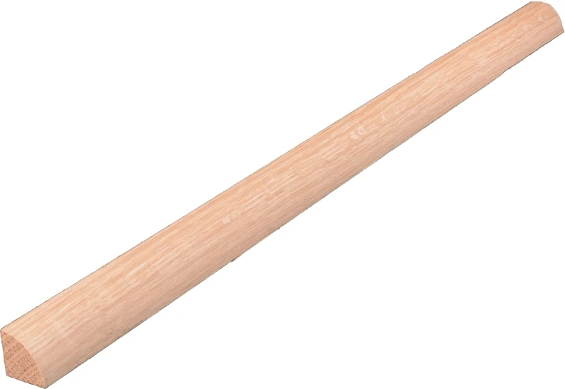 marfahardware4679764