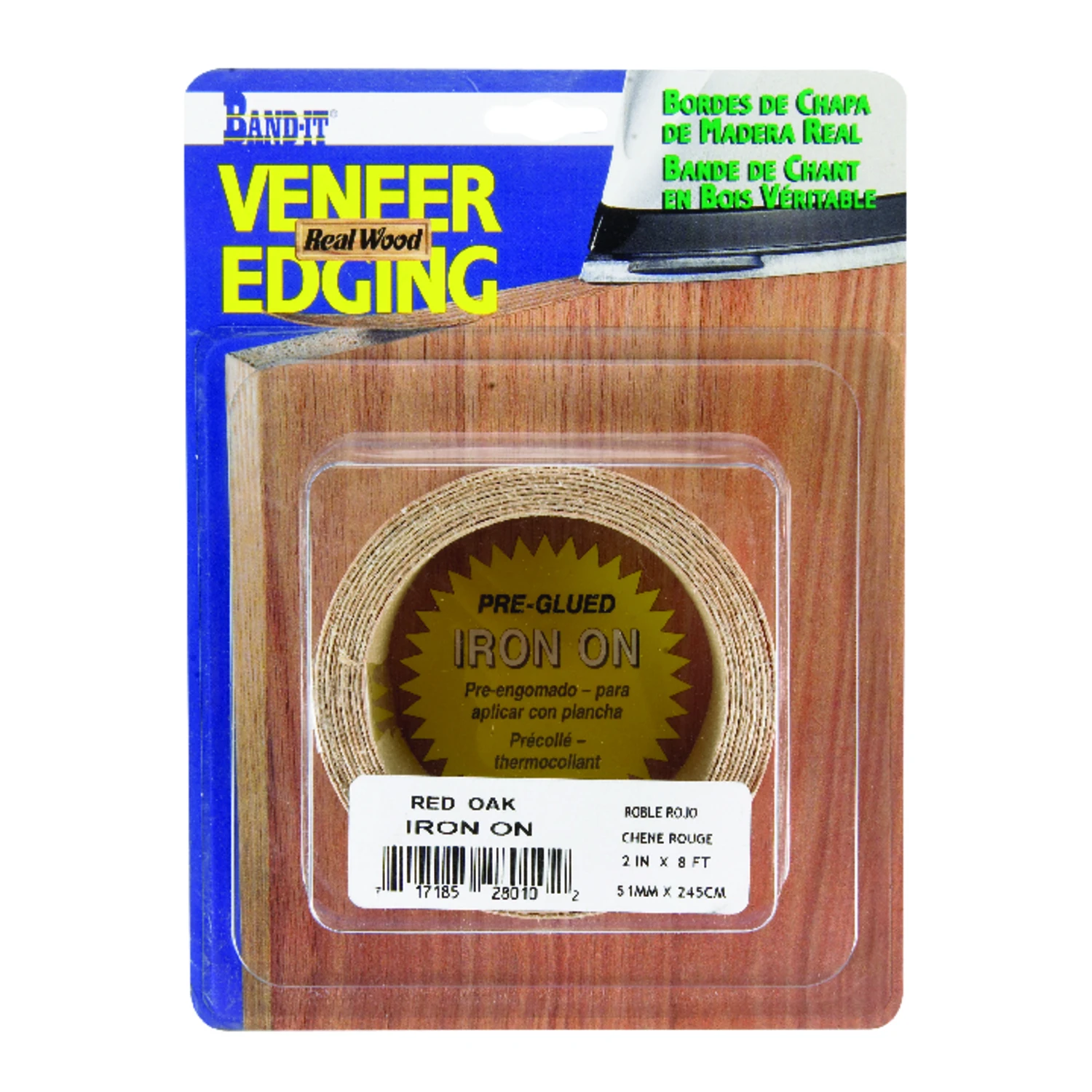 marfahardware4679844