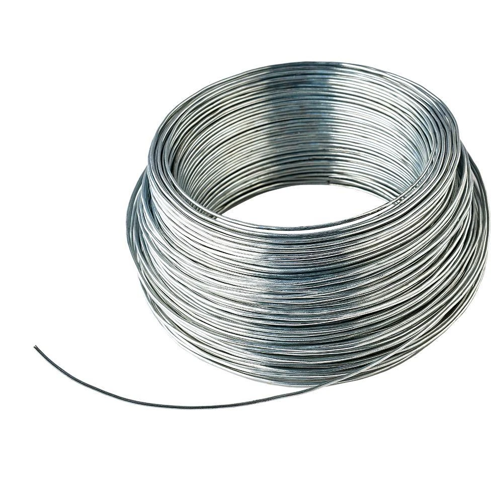 marfahardware4680167