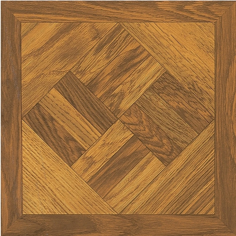 marfahardware4680327