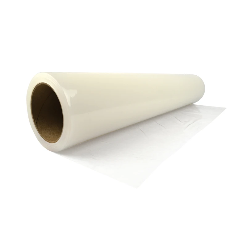 marfahardware4680689